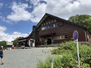 IMG_1797