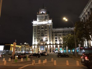 IMG_1941